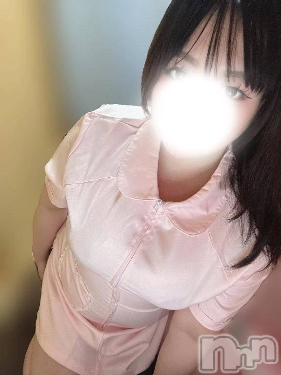 新潟デリヘル新潟市鳥屋野潟ちゃんこ(ニイガタシトヤノガタチャンコ) まゆ(24)の6月10日写メブログ「素敵な時間に感謝♡」