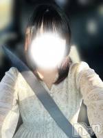 いてもたってもいられない