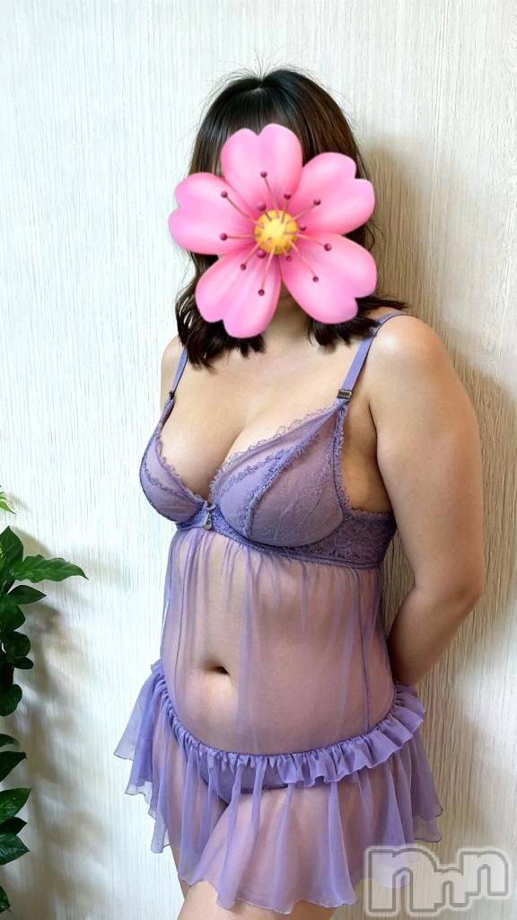 新潟デリヘル新潟市鳥屋野潟ちゃんこ(ニイガタシトヤノガタチャンコ)まゆ(24)の2026年1月14日写メブログ「はじめまして⸜(*˙꒳˙*  )⸝」