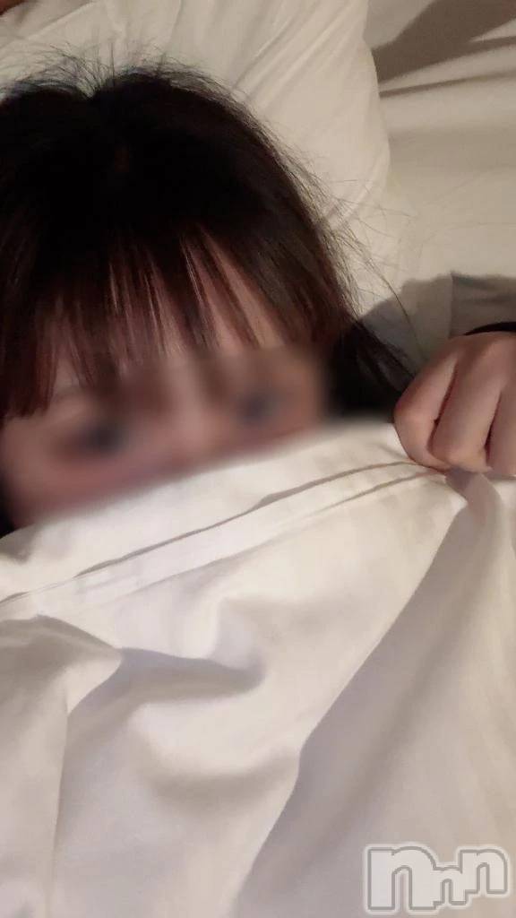 新潟デリヘル新潟市鳥屋野潟ちゃんこ(ニイガタシトヤノガタチャンコ)まゆ(24)の2026年1月21日写メブログ「まぶしい」