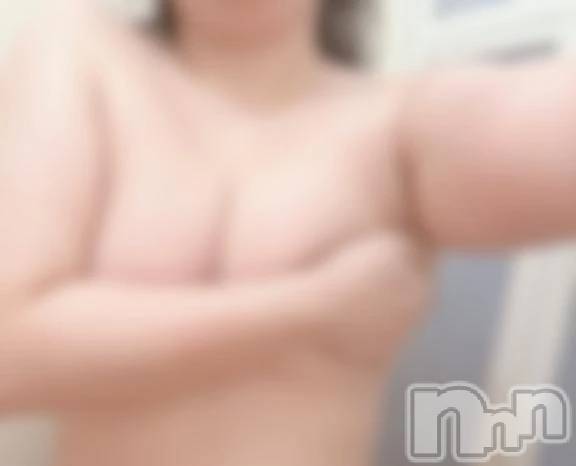 新潟デリヘル新潟市鳥屋野潟ちゃんこ(ニイガタシトヤノガタチャンコ)まゆ(24)の2026年2月6日写メブログ「まゆ出勤- ̗̀( ˶'ᵕ'˶) ̖́-」