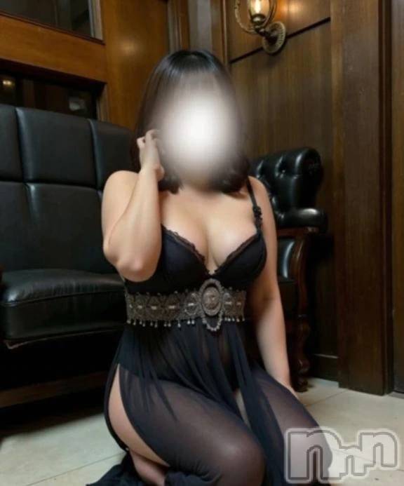 新潟デリヘル新潟市鳥屋野潟ちゃんこ(ニイガタシトヤノガタチャンコ)まゆ(24)の2026年2月14日写メブログ「イベント日❣️」