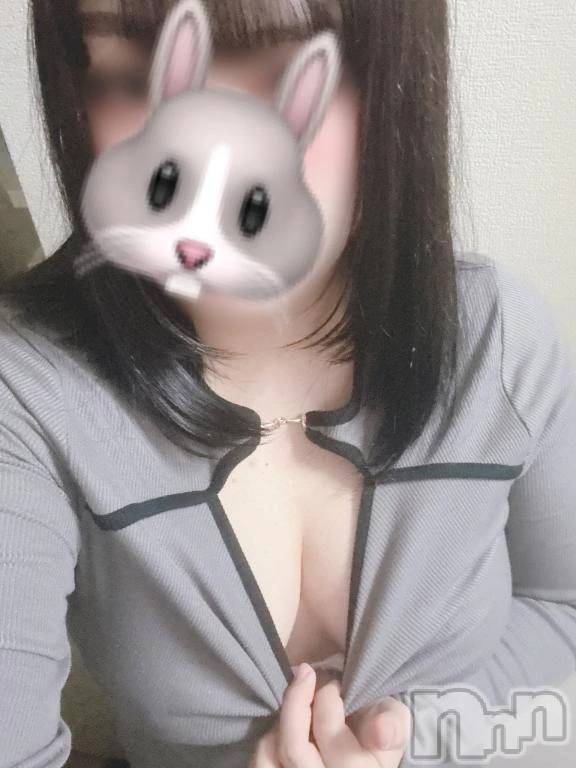 新潟デリヘル新潟市鳥屋野潟ちゃんこ(ニイガタシトヤノガタチャンコ)まゆ(24)の2026年2月23日写メブログ「緊張、、🤍」