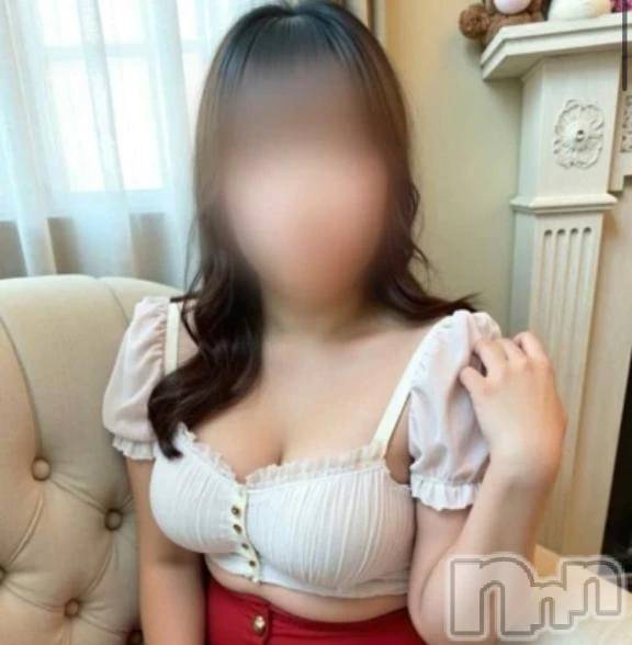 新潟デリヘル新潟市鳥屋野潟ちゃんこ(ニイガタシトヤノガタチャンコ)まゆ(24)の2026年2月24日写メブログ「また明日♡」