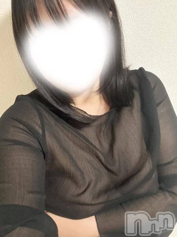 新潟デリヘル新潟市鳥屋野潟ちゃんこ(ニイガタシトヤノガタチャンコ)まゆ(24)の2026年2月24日写メブログ「すけすけ♡」