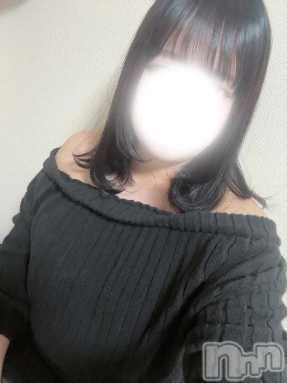 新潟デリヘル新潟市鳥屋野潟ちゃんこ(ニイガタシトヤノガタチャンコ)まゆ(24)の2026年2月25日写メブログ「延長したからかまって～♡」