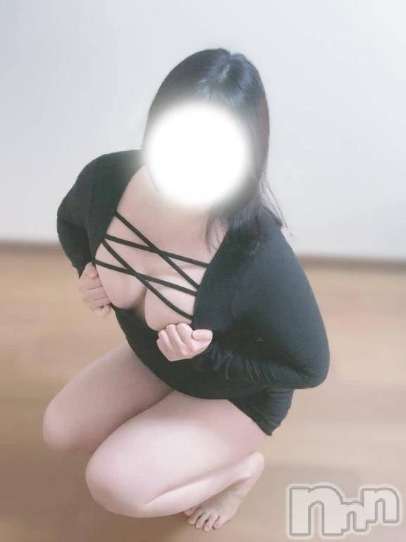 新潟デリヘル新潟市鳥屋野潟ちゃんこ(ニイガタシトヤノガタチャンコ)まゆ(24)の2026年3月1日写メブログ「お礼日記💜」