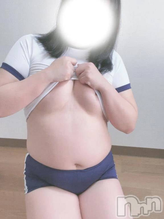 新潟デリヘル新潟市鳥屋野潟ちゃんこ(ニイガタシトヤノガタチャンコ)まゆ(24)の2026年3月2日写メブログ「いちゃこらしようよ～！」