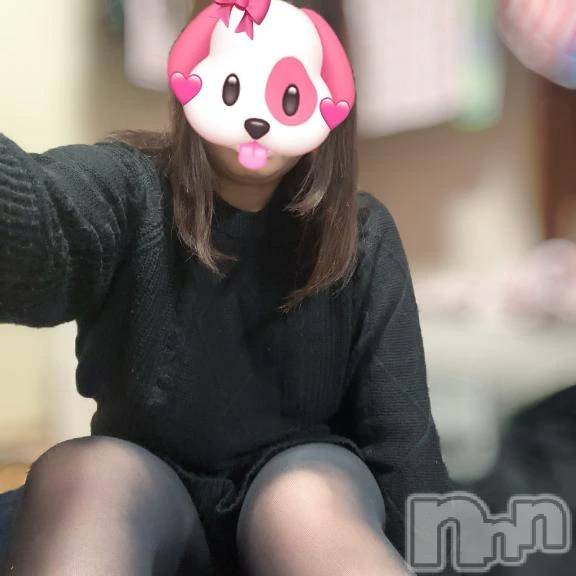 新潟デリヘル新潟市鳥屋野潟ちゃんこ(ニイガタシトヤノガタチャンコ)まゆ(24)の2026年3月9日写メブログ「心配かけてごめんね」