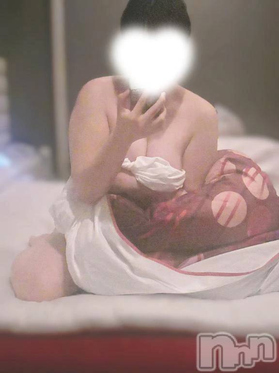 新潟デリヘル新潟市鳥屋野潟ちゃんこ(ニイガタシトヤノガタチャンコ)まゆ(24)の2026年3月9日写メブログ「とりあえずの予定♡」