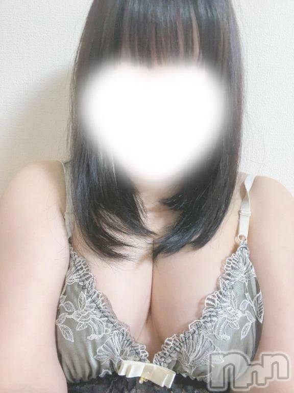 新潟デリヘル新潟市鳥屋野潟ちゃんこ(ニイガタシトヤノガタチャンコ)まゆ(24)の2026年3月10日写メブログ「えっち！♡」