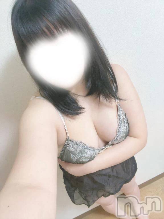 新潟デリヘル新潟市鳥屋野潟ちゃんこ(ニイガタシトヤノガタチャンコ)まゆ(24)の2026年3月10日写メブログ「お礼日記💛」