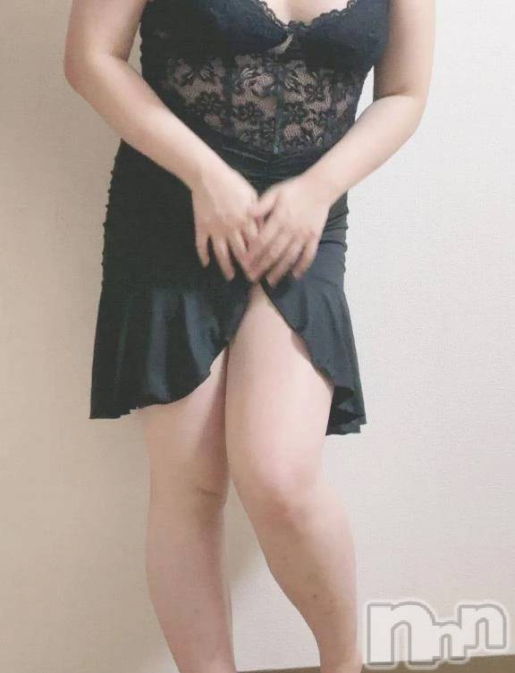 新潟デリヘル新潟市鳥屋野潟ちゃんこ(ニイガタシトヤノガタチャンコ)まゆ(24)の2026年3月12日写メブログ「夢中なもの♡」