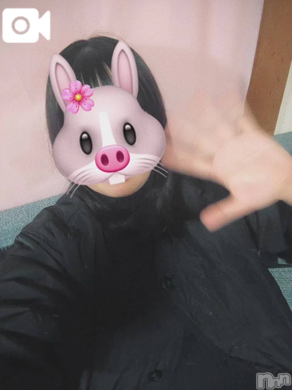 新潟デリヘル新潟市鳥屋野潟ちゃんこ(ニイガタシトヤノガタチャンコ)まゆ(24)の2026年3月14日写メブログ「まゆ退勤っ！」