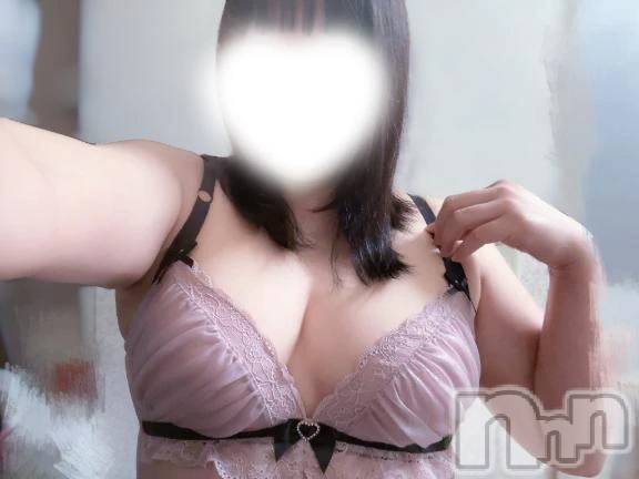 新潟デリヘル新潟市鳥屋野潟ちゃんこ(ニイガタシトヤノガタチャンコ)まゆ(24)の2026年3月14日写メブログ「じっくりみて」