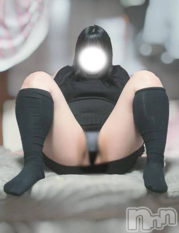 新潟デリヘル新潟市鳥屋野潟ちゃんこ(ニイガタシトヤノガタチャンコ)まゆ(24)の2026年3月15日写メブログ「昨日のお礼🩵」