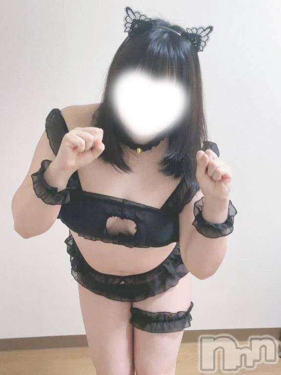 新潟デリヘル新潟市鳥屋野潟ちゃんこ(ニイガタシトヤノガタチャンコ)まゆ(24)の2026年3月16日写メブログ「昨日のお礼🩵」