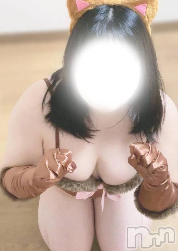 新潟デリヘル新潟市鳥屋野潟ちゃんこ(ニイガタシトヤノガタチャンコ)まゆ(24)の2026年3月16日写メブログ「昨日のお礼🖤」