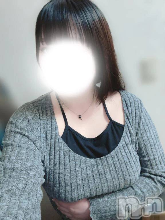 新潟デリヘル新潟市鳥屋野潟ちゃんこ(ニイガタシトヤノガタチャンコ)まゆ(24)の2026年3月27日写メブログ「朝から、、♡」