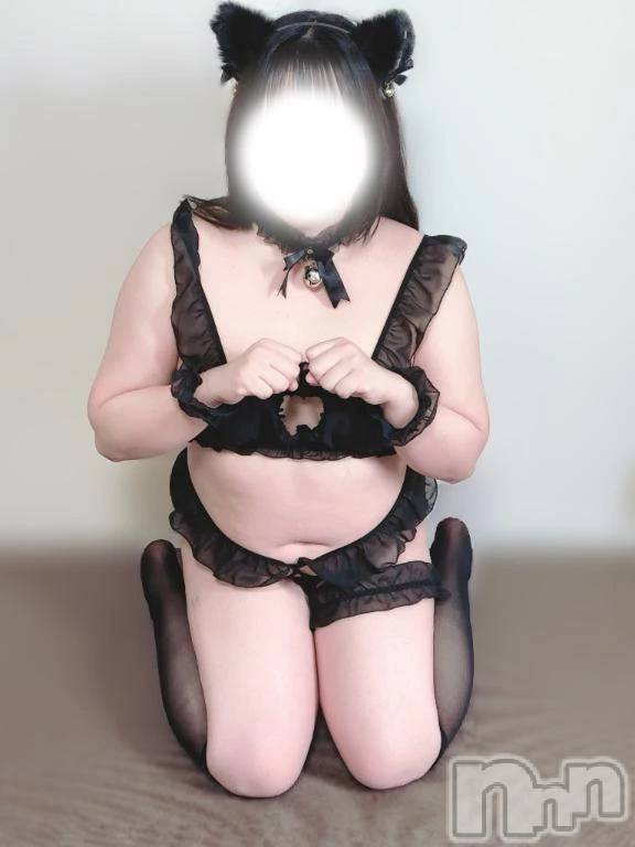 新潟デリヘル新潟市鳥屋野潟ちゃんこ(ニイガタシトヤノガタチャンコ)まゆ(24)の2026年4月1日写メブログ「おはよう～」