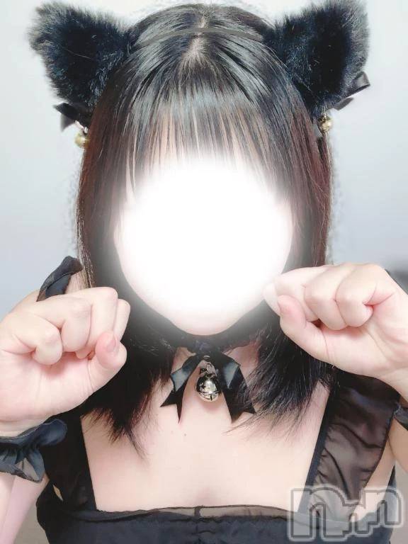 新潟デリヘル新潟市鳥屋野潟ちゃんこ(ニイガタシトヤノガタチャンコ)まゆ(24)の2026年4月5日写メブログ「春の香り」