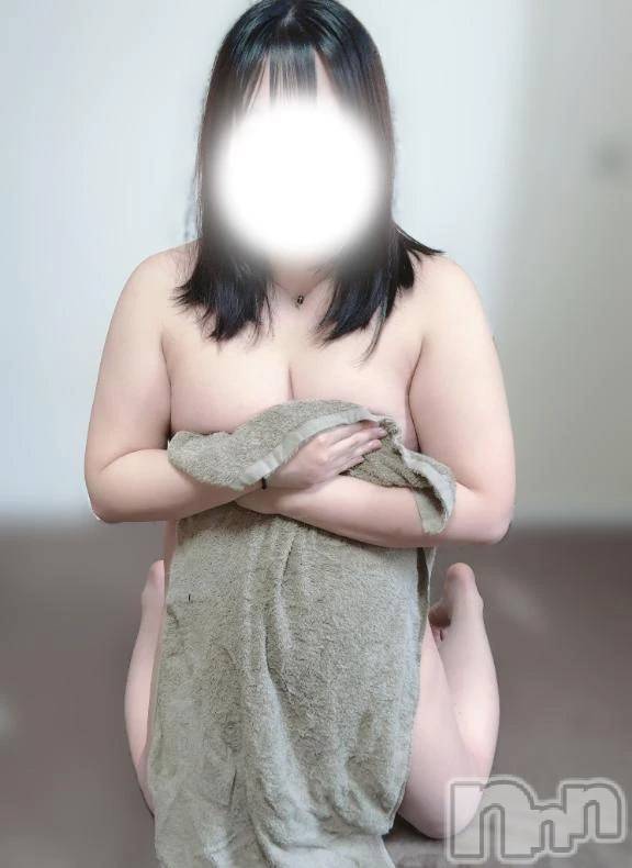 新潟デリヘル新潟市鳥屋野潟ちゃんこ(ニイガタシトヤノガタチャンコ)まゆ(24)の2026年4月6日写メブログ「いちゃいちゃしてくれる？」