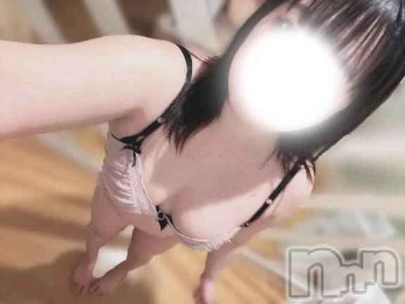 新潟デリヘル新潟市鳥屋野潟ちゃんこ(ニイガタシトヤノガタチャンコ)まゆ(24)の2026年4月14日写メブログ「昨日のお礼🩵」