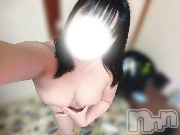 新潟デリヘル新潟市鳥屋野潟ちゃんこ(ニイガタシトヤノガタチャンコ)まゆ(24)の2026年4月16日写メブログ「昨日のお礼🩵」