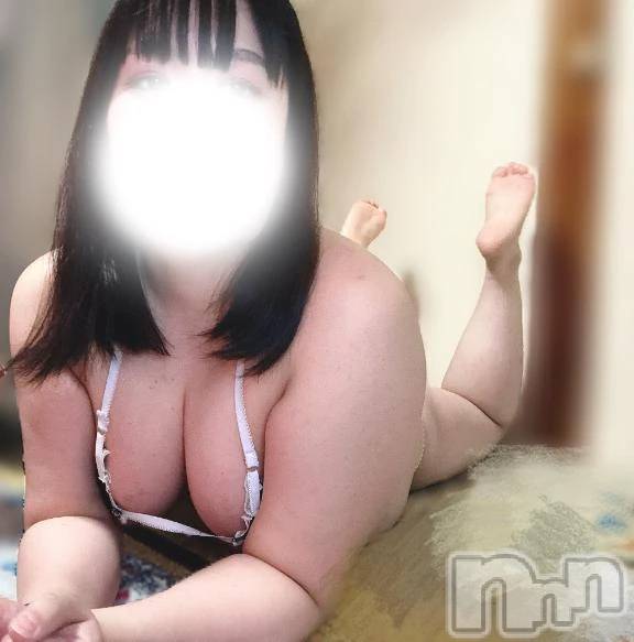 新潟デリヘル新潟市鳥屋野潟ちゃんこ(ニイガタシトヤノガタチャンコ)まゆ(24)の2026年4月16日写メブログ「お礼日記💙」