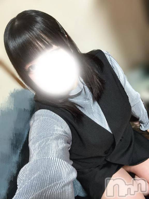 新潟デリヘル新潟市鳥屋野潟ちゃんこ(ニイガタシトヤノガタチャンコ)まゆ(24)の2026年4月18日写メブログ「まゆムラムラ」