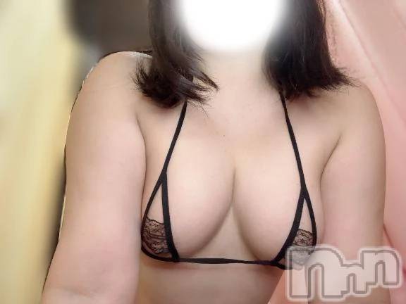 新潟デリヘル新潟市鳥屋野潟ちゃんこ(ニイガタシトヤノガタチャンコ)まゆ(24)の2026年4月20日写メブログ「まだいるよ～っ！♡」