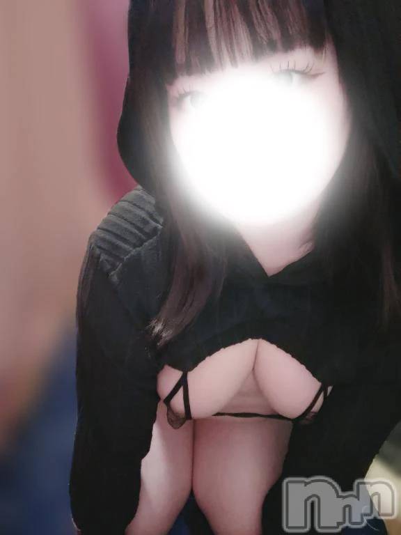 新潟デリヘル新潟市鳥屋野潟ちゃんこ(ニイガタシトヤノガタチャンコ)まゆ(24)の2026年4月21日写メブログ「お礼日記🩵」