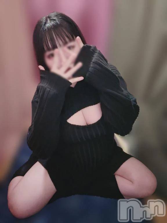 新潟デリヘル新潟市鳥屋野潟ちゃんこ(ニイガタシトヤノガタチャンコ)まゆ(24)の2026年4月21日写メブログ「見てほしい、」