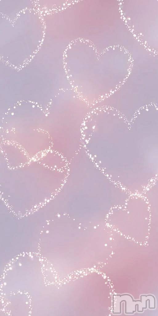 新潟デリヘル新潟市鳥屋野潟ちゃんこ(ニイガタシトヤノガタチャンコ)まゆ(24)の2026年4月22日写メブログ「ご連絡！」