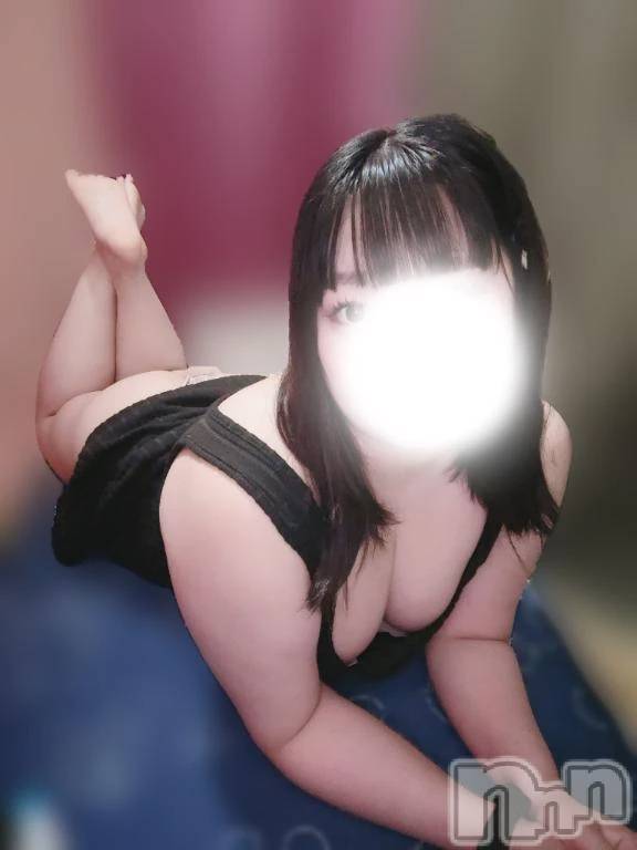 新潟デリヘル新潟市鳥屋野潟ちゃんこ(ニイガタシトヤノガタチャンコ)まゆ(24)の2026年4月30日写メブログ「お礼日記🖤」