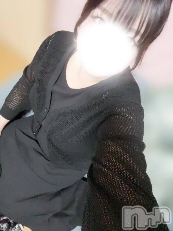 新潟デリヘル新潟市鳥屋野潟ちゃんこ(ニイガタシトヤノガタチャンコ)まゆ(24)の2026年5月19日写メブログ「癒し時間♡」