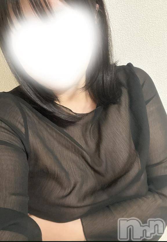 新潟デリヘル新潟市鳥屋野潟ちゃんこ(ニイガタシトヤノガタチャンコ)まゆ(24)の2026年5月22日写メブログ「1週間お疲れ様♡」