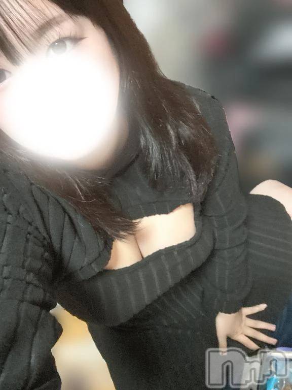 新潟デリヘル新潟市鳥屋野潟ちゃんこ(ニイガタシトヤノガタチャンコ)まゆ(24)の2026年5月23日写メブログ「退勤したと見せかけて、、？」