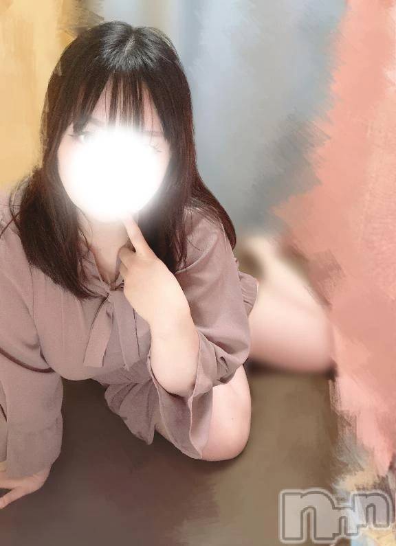 新潟デリヘル新潟市鳥屋野潟ちゃんこ(ニイガタシトヤノガタチャンコ)まゆ(24)の2026年5月23日写メブログ「こんどこそ！笑」