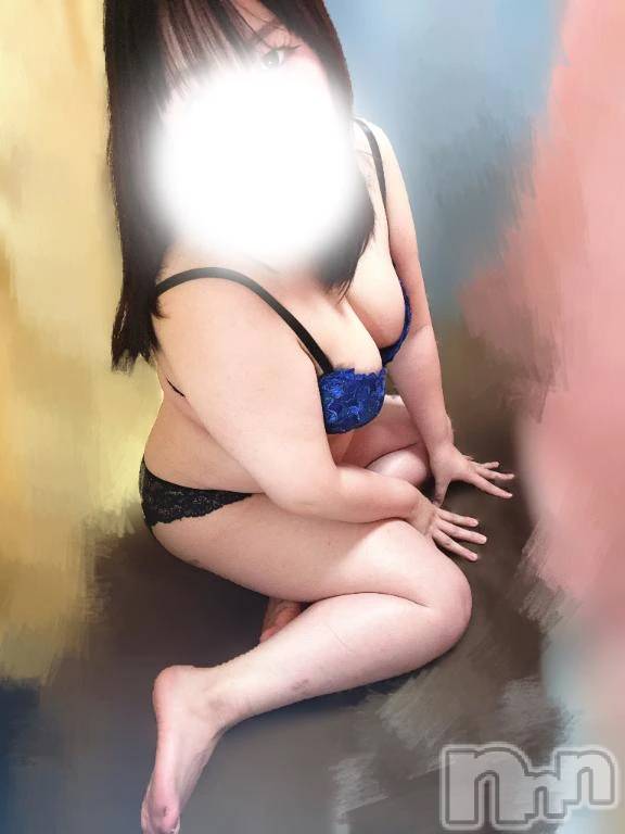 新潟デリヘル新潟市鳥屋野潟ちゃんこ(ニイガタシトヤノガタチャンコ)まゆ(24)の2026年5月24日写メブログ「なにしよう？」