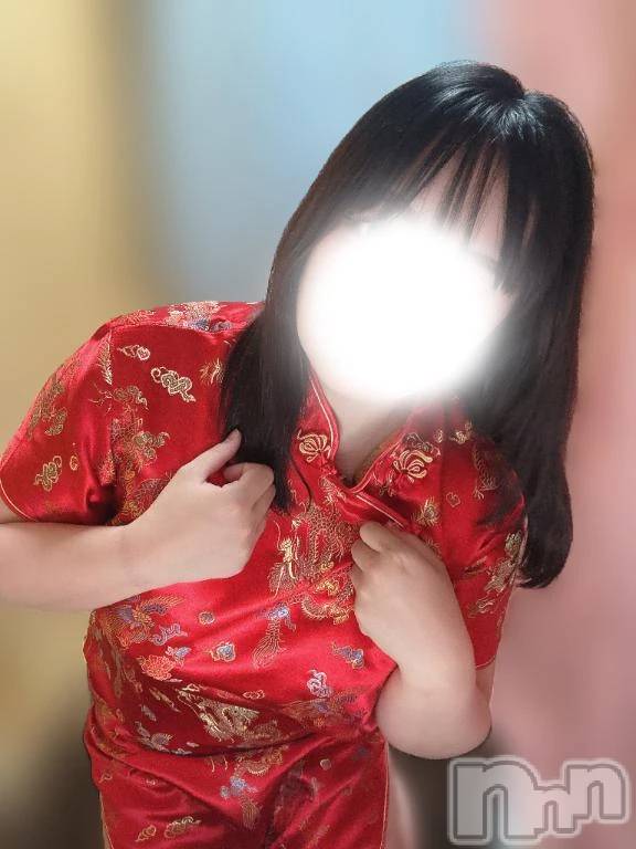 新潟デリヘル新潟市鳥屋野潟ちゃんこ(ニイガタシトヤノガタチャンコ)まゆ(24)の2026年6月10日写メブログ「今日もよろしくね♡」