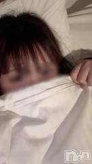 新潟デリヘル新潟市鳥屋野潟ちゃんこ(ニイガタシトヤノガタチャンコ) まゆ(24)の1月21日写メブログ「まぶしい」