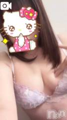 新潟デリヘル新潟市鳥屋野潟ちゃんこ(ニイガタシトヤノガタチャンコ) まゆ(24)の2月8日写メブログ「昼間から、、♡」