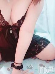 新潟デリヘル新潟市鳥屋野潟ちゃんこ(ニイガタシトヤノガタチャンコ) まゆ(24)の2月8日写メブログ「お礼日記🩵」