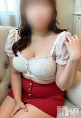 新潟デリヘル新潟市鳥屋野潟ちゃんこ(ニイガタシトヤノガタチャンコ) まゆ(24)の2月10日写メブログ「おつかれさまでした( * ॑꒳ ॑*)♡」