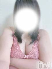 新潟デリヘル新潟市鳥屋野潟ちゃんこ(ニイガタシトヤノガタチャンコ) まゆ(24)の2月27日写メブログ「一緒に寝よ？」