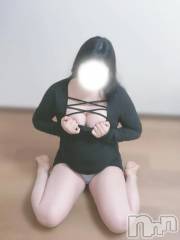 新潟デリヘル新潟市鳥屋野潟ちゃんこ(ニイガタシトヤノガタチャンコ) まゆ(24)の3月1日写メブログ「お礼日記🩶」