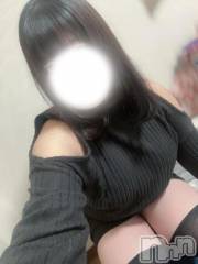 新潟デリヘル新潟市鳥屋野潟ちゃんこ(ニイガタシトヤノガタチャンコ) まゆ(24)の3月13日写メブログ「まゆしゅっ👼🏻🤍」