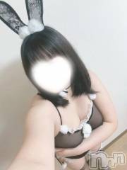 新潟デリヘル新潟市鳥屋野潟ちゃんこ(ニイガタシトヤノガタチャンコ) まゆ(24)の3月13日写メブログ「お礼日記🩵」