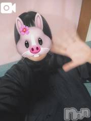 新潟デリヘル新潟市鳥屋野潟ちゃんこ(ニイガタシトヤノガタチャンコ) まゆ(24)の3月14日写メブログ「まゆ退勤っ！」